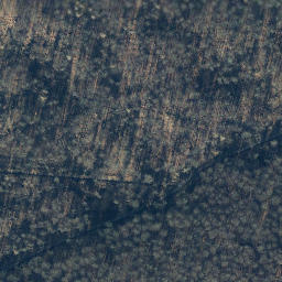 Satellite imagery of Totenberg, DE