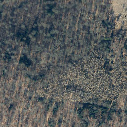 Satellite imagery of Eichenberg, DE