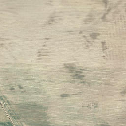 Satellite imagery of Backenberg, DE