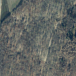 Satellite imagery of Ossenberg, DE