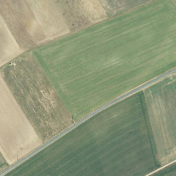 Satellite imagery of Knutberg, DE