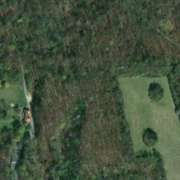 Satellite imagery of Hainberg, DE