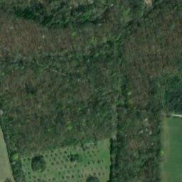 Satellite imagery of Hainberg, DE