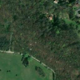Satellite imagery of Hainberg, DE