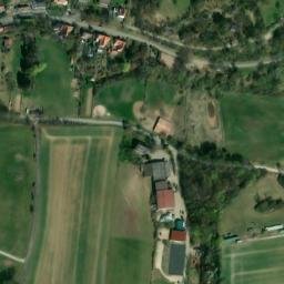 Satellite imagery of Sauberg, DE