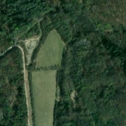 Satellite imagery of Sauberg, DE