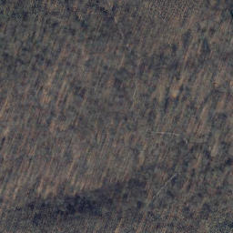 Satellite imagery of Mackenroder Spitze, DE