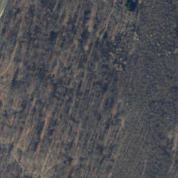 Satellite imagery of Langenberg, DE