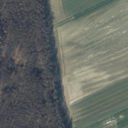 Satellite imagery of Langenberg, DE