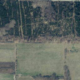 Satellite imagery of Westerberg, DE