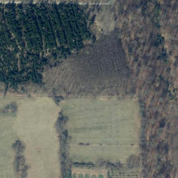 Satellite imagery of Westerberg, DE