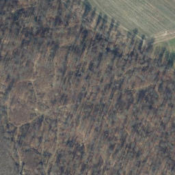 Satellite imagery of Westerberg, DE