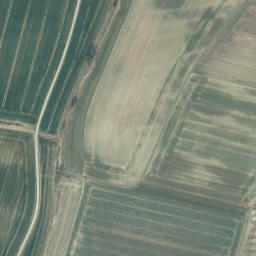 Satellite imagery of Hörberg, DE