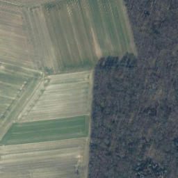 Satellite imagery of Hörberg, DE