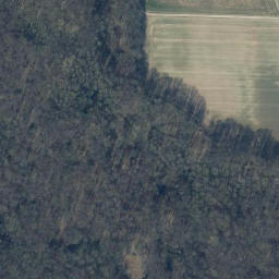 Satellite imagery of Hörberg, DE