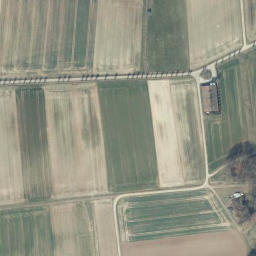 Satellite imagery of Wakeberg, DE