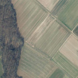 Satellite imagery of Sandkopf, DE