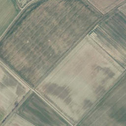Satellite imagery of Sandkopf, DE