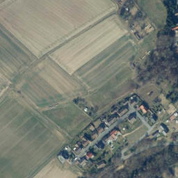 Satellite imagery of Sandkopf, DE