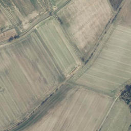 Satellite imagery of Wendenberg, DE
