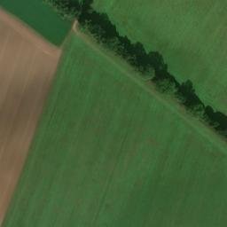 Satellite imagery of Hofstattsberg, DE