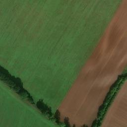 Satellite imagery of Hofstattsberg, DE