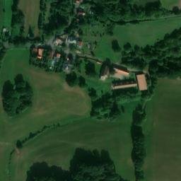 Satellite imagery of Kummerberg, DE