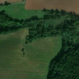 Satellite imagery of Kummerberg, DE