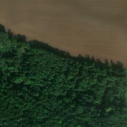 Satellite imagery of Kummerberg, DE