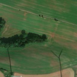 Satellite imagery of Stöckerberg, DE