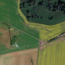 Satellite imagery of Stöckerberg, DE