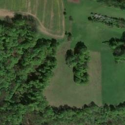 Satellite imagery of Kuhberg, DE