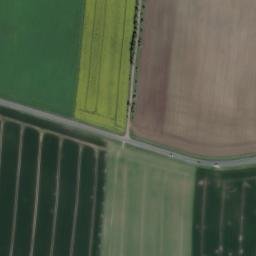 Satellite imagery of Singerberg, DE