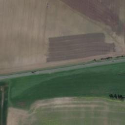 Satellite imagery of Singerberg, DE