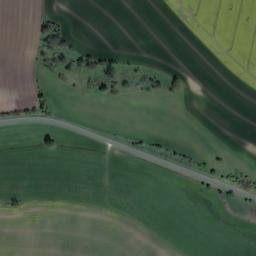 Satellite imagery of Singerberg, DE