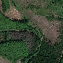 Satellite imagery of Kleiner Bärenkopf, DE