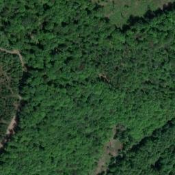 Satellite imagery of Kleiner Bärenkopf, DE