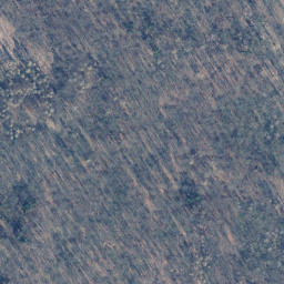 Satellite imagery of Winterberg, DE