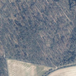 Satellite imagery of Winterberg, DE