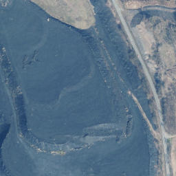 Satellite imagery of Holzberg, DE