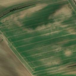 Satellite imagery of Bischofsberg, DE