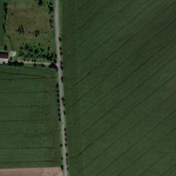 Satellite imagery of Osterberg, DE