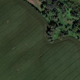 Satellite imagery of Osterberg, DE