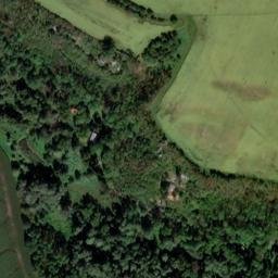 Satellite imagery of Osterberg, DE