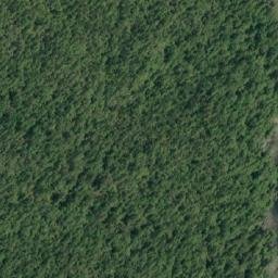 Satellite imagery of North Point, CA