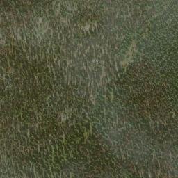 Satellite imagery of Vedan Mountain, CA