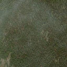 Satellite imagery of Vedan Mountain, CA