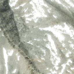 Satellite imagery of Argentine Mountain, CA