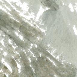 Satellite imagery of Argentine Mountain, CA