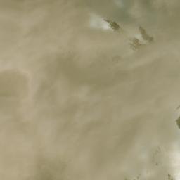 Satellite imagery of Mount McArthur, CA